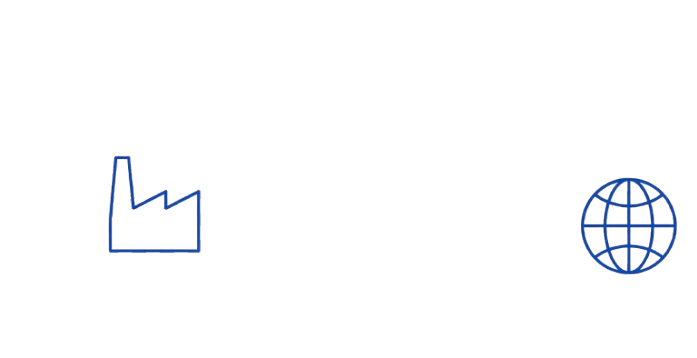 FREMEC exportaciones al mundo