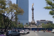 México