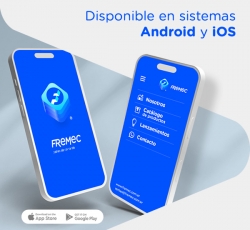 Descargá nuestra app